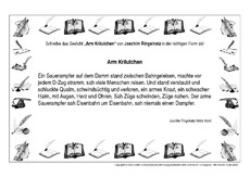 Schreiben-Arm-Kräutchen-Ringelnatz.pdf